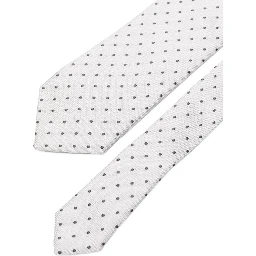 Corneliani Ties