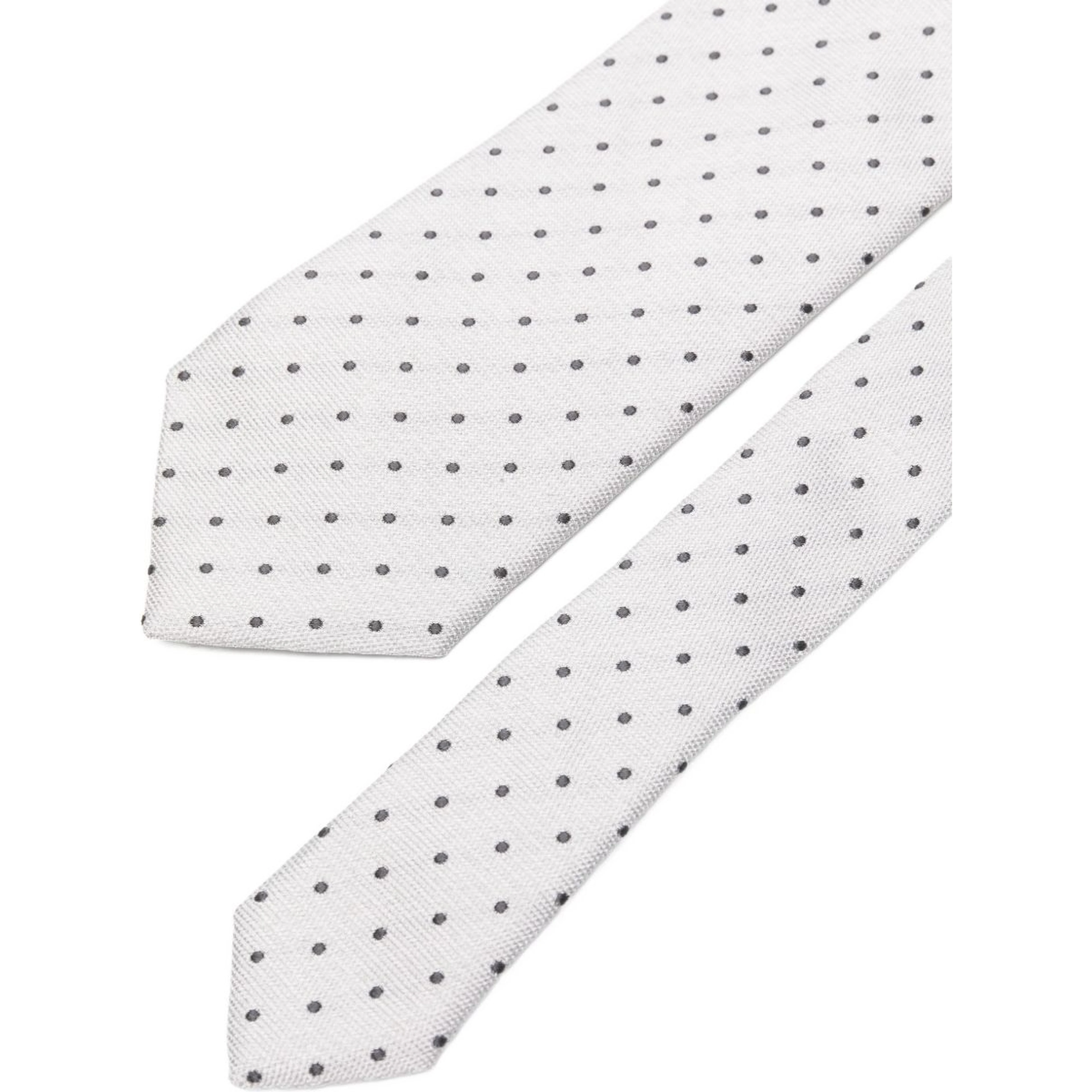 Corneliani Ties