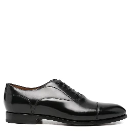 Ortigni Sandals