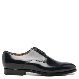 Ortigni Flat shoes