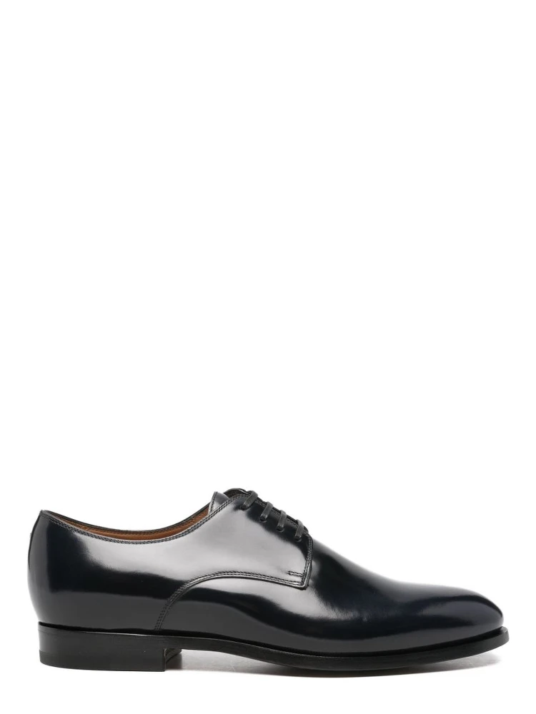 Ortigni Flat shoes