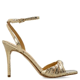 Michael Kors Sandals