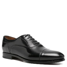 Ortigni Sandals