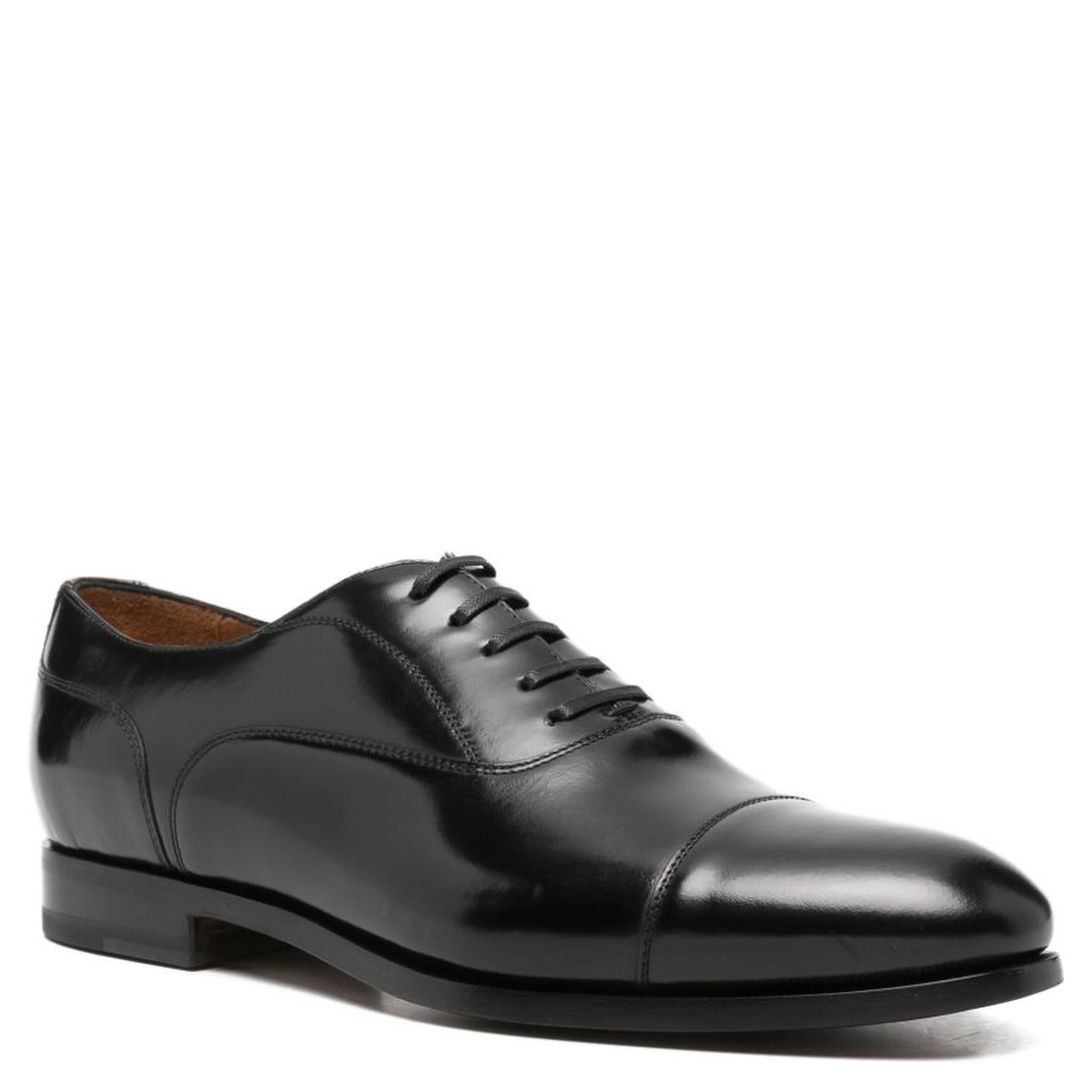 Ortigni Sandals