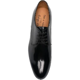 Ortigni Flat shoes