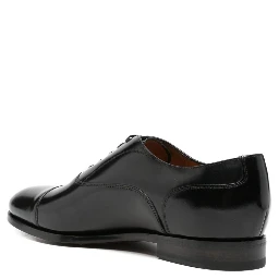 Ortigni Sandals