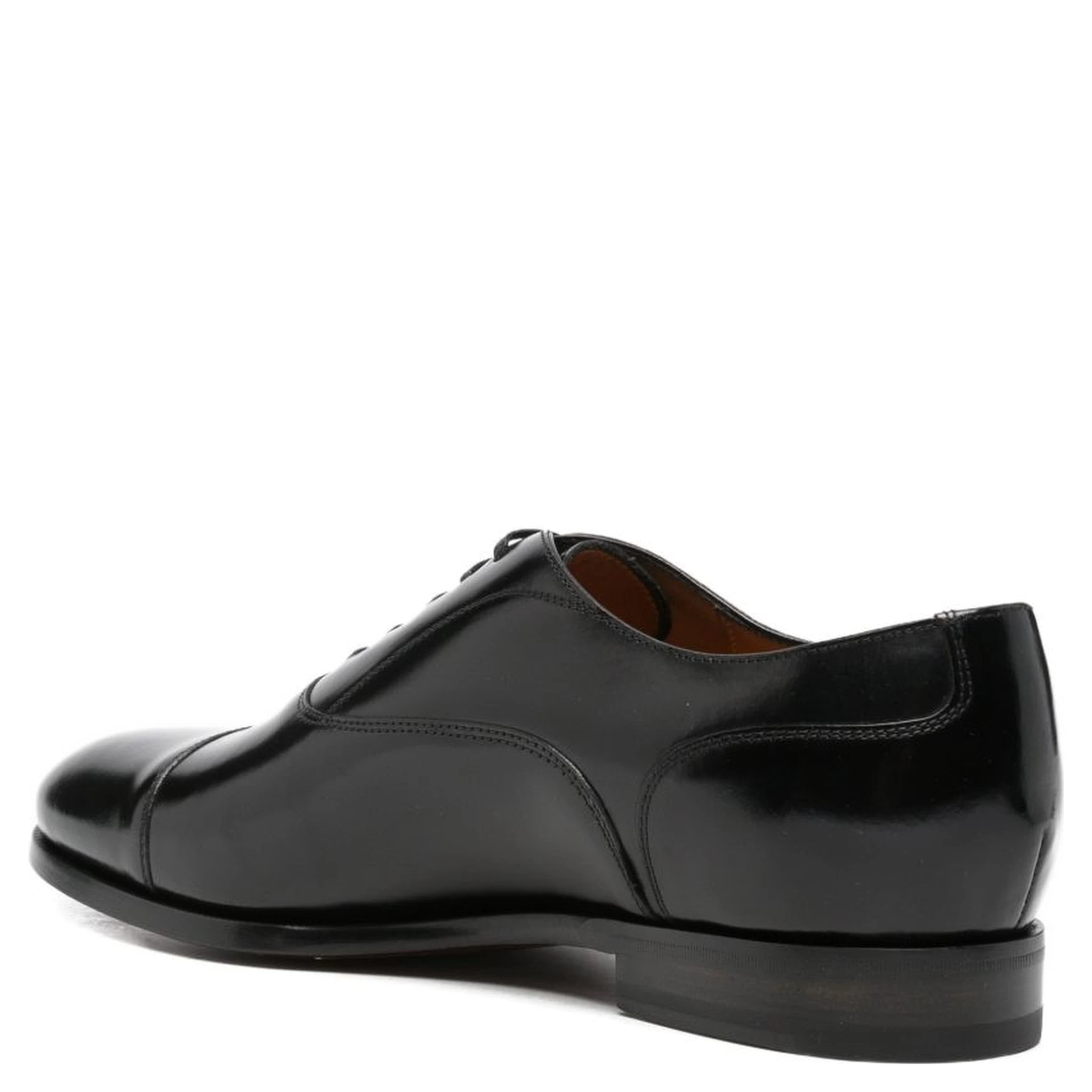 Ortigni Sandals
