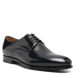 Ortigni Flat shoes
