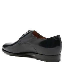 Ortigni Flat shoes