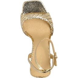 Michael Kors Sandals
