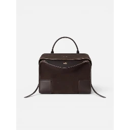 LOEWE AMAZON 180 handbag