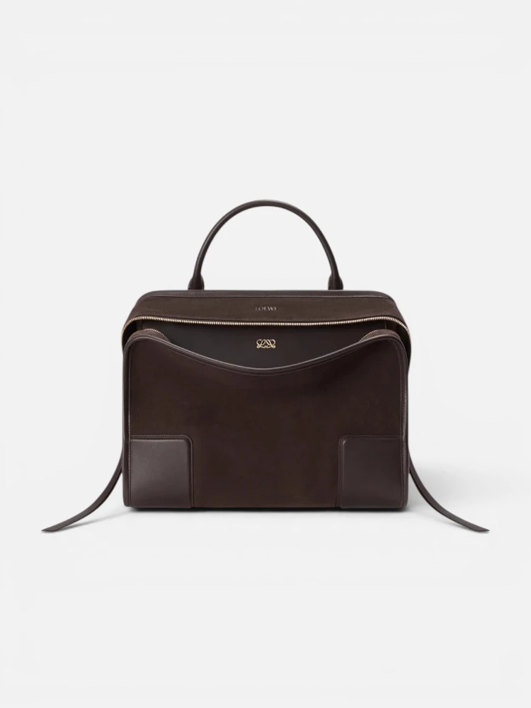 LOEWE AMAZON 180 handbag