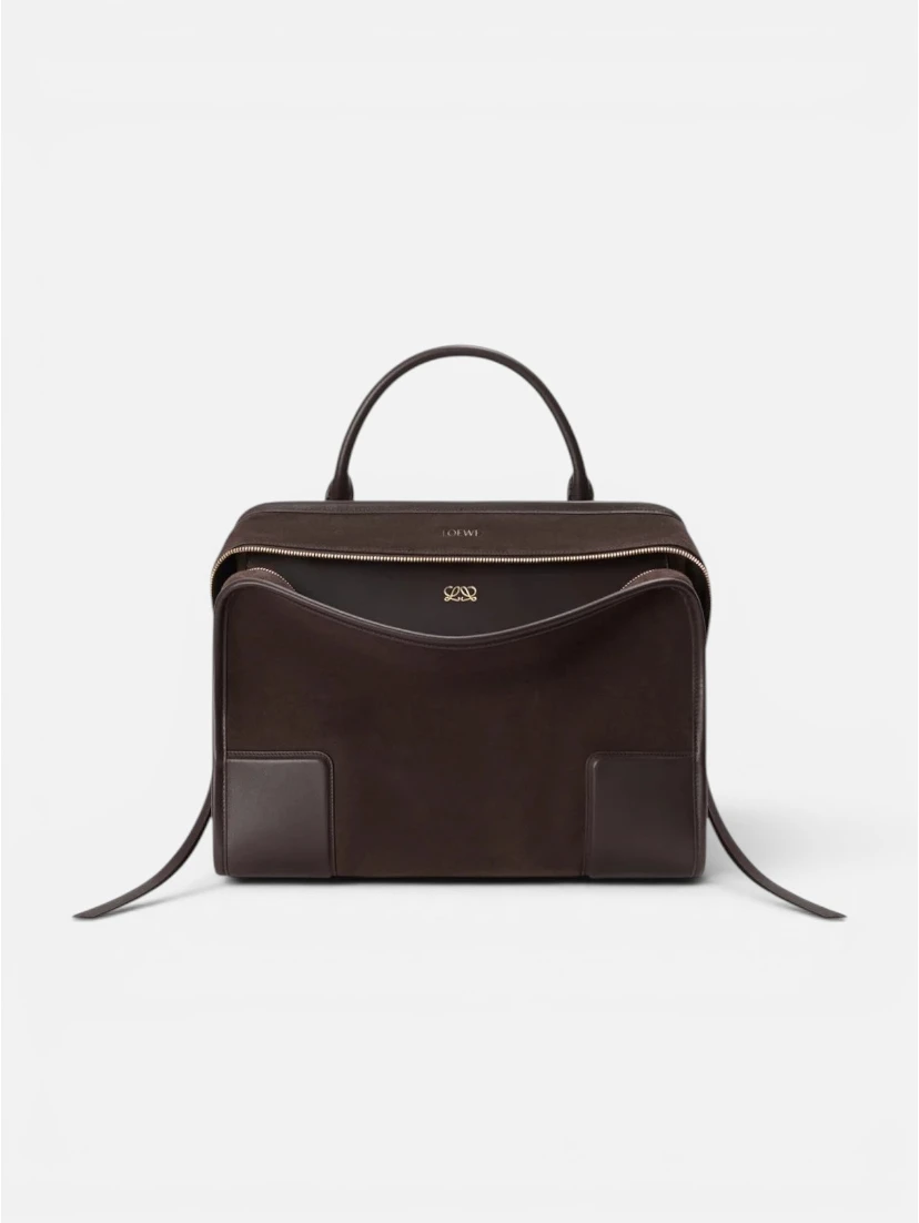 LOEWE AMAZON 180 handbag