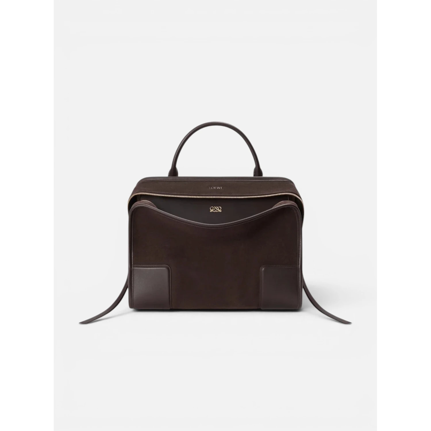 LOEWE AMAZON 180 handbag