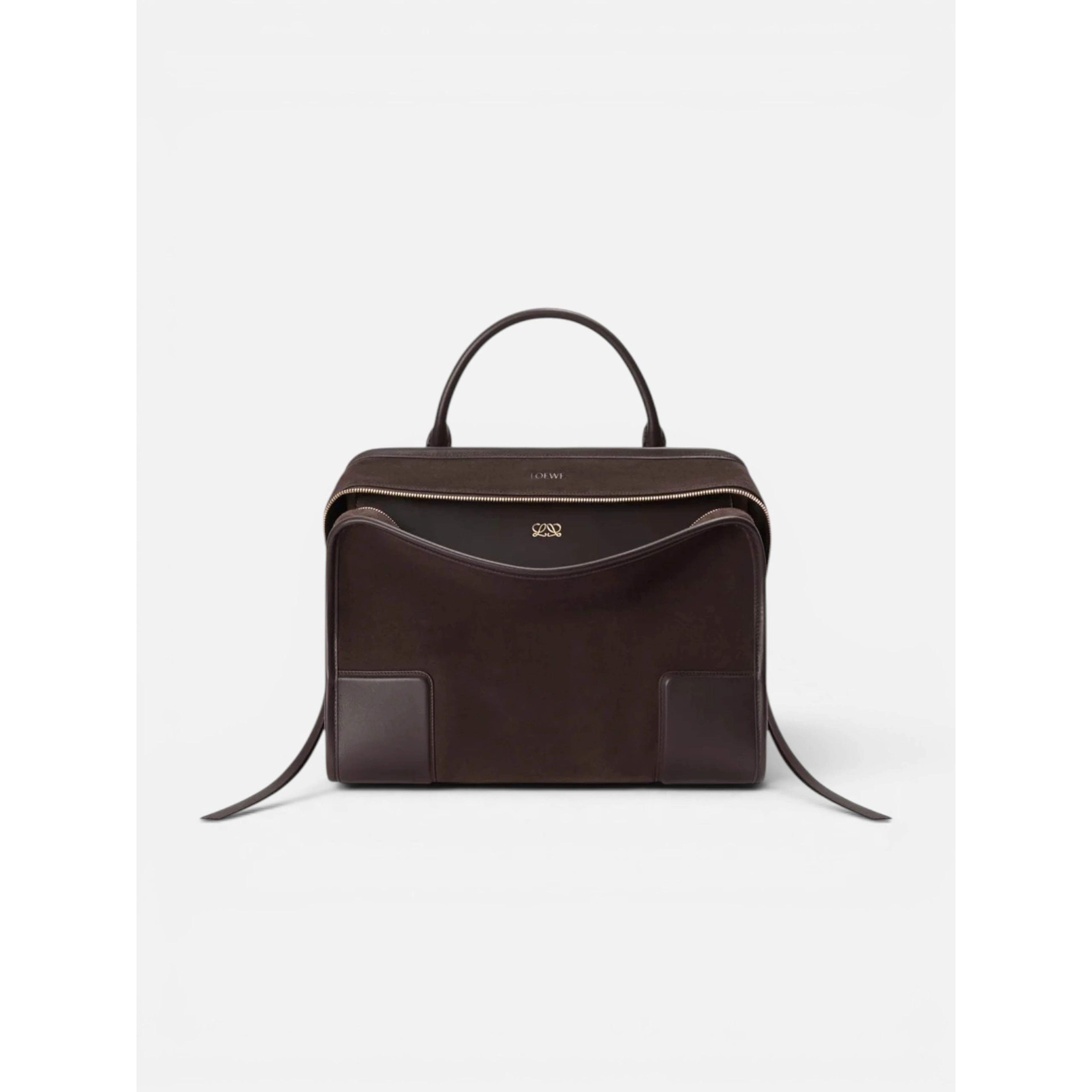 LOEWE AMAZON 180 handbag