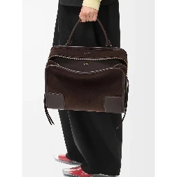LOEWE AMAZON 180 handbag