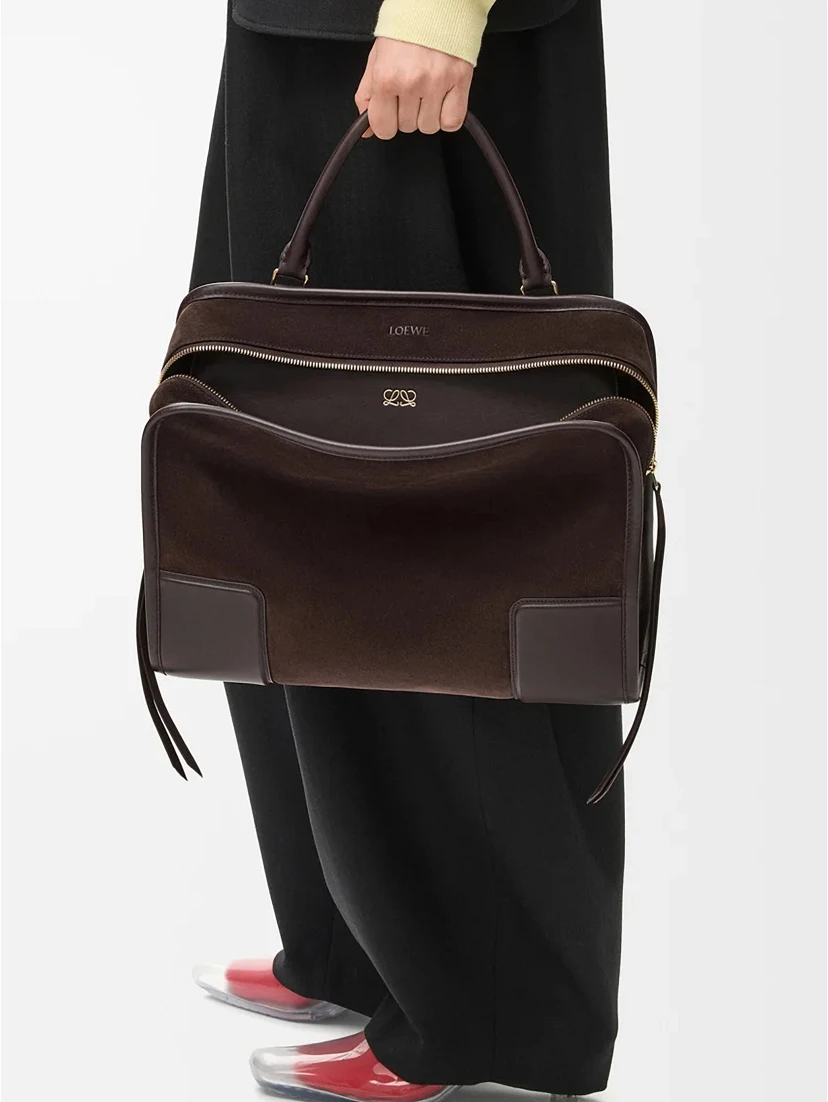 LOEWE AMAZON 180 handbag