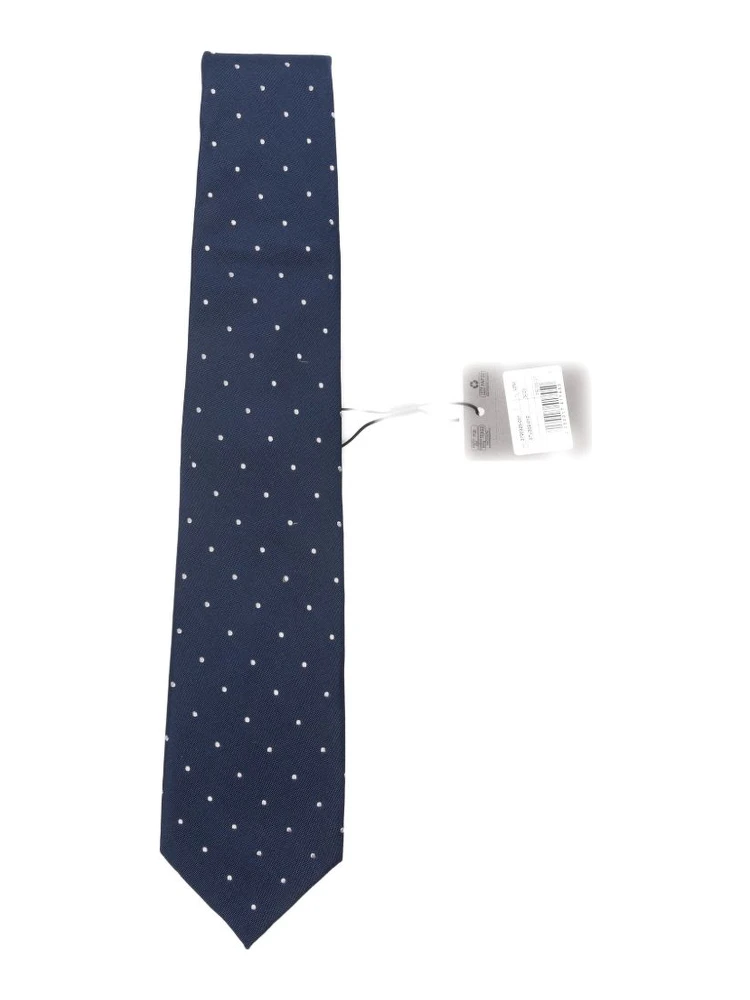 Corneliani Ties