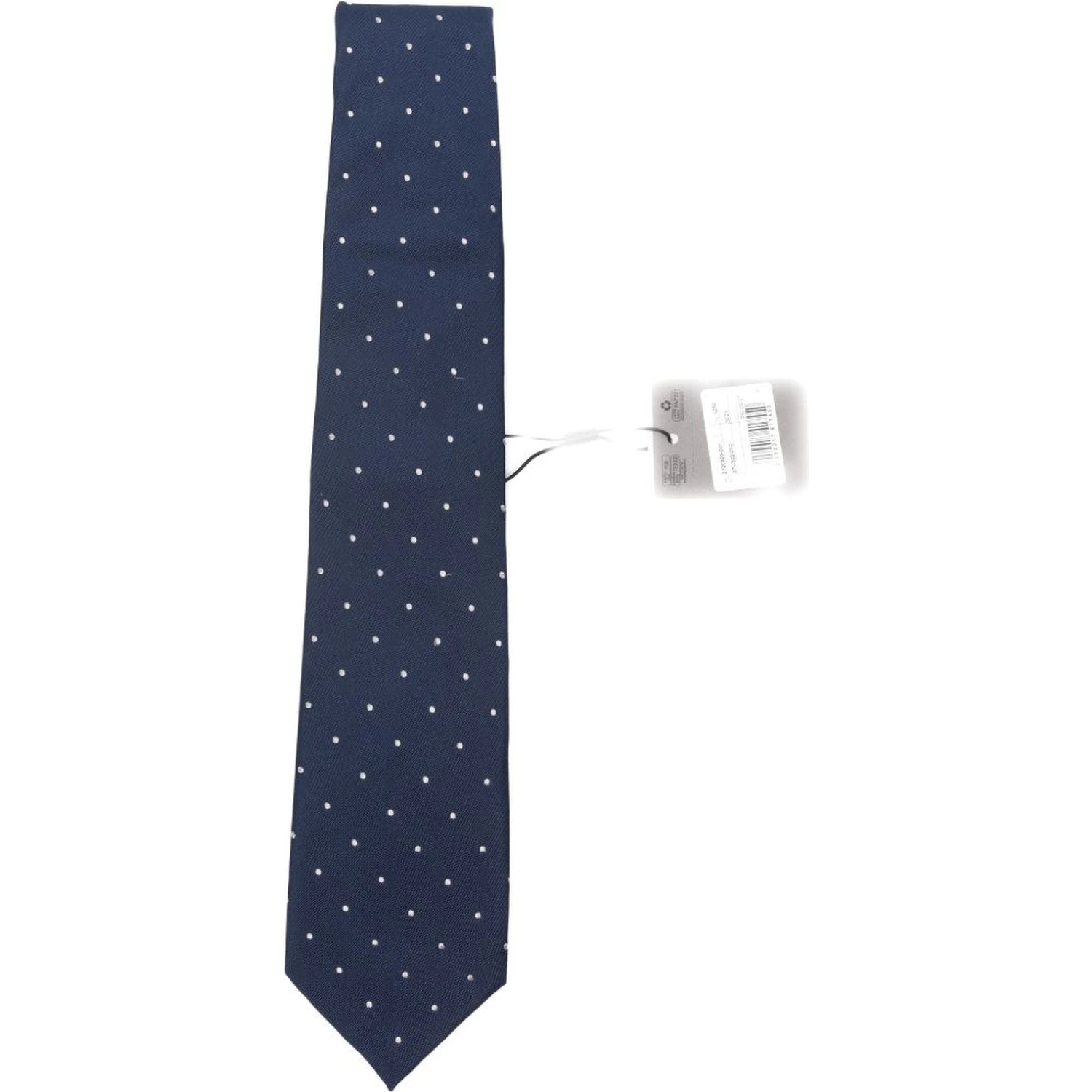 Corneliani Ties