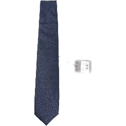 Corneliani Ties