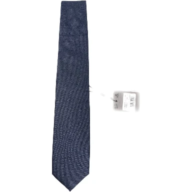 Corneliani Ties