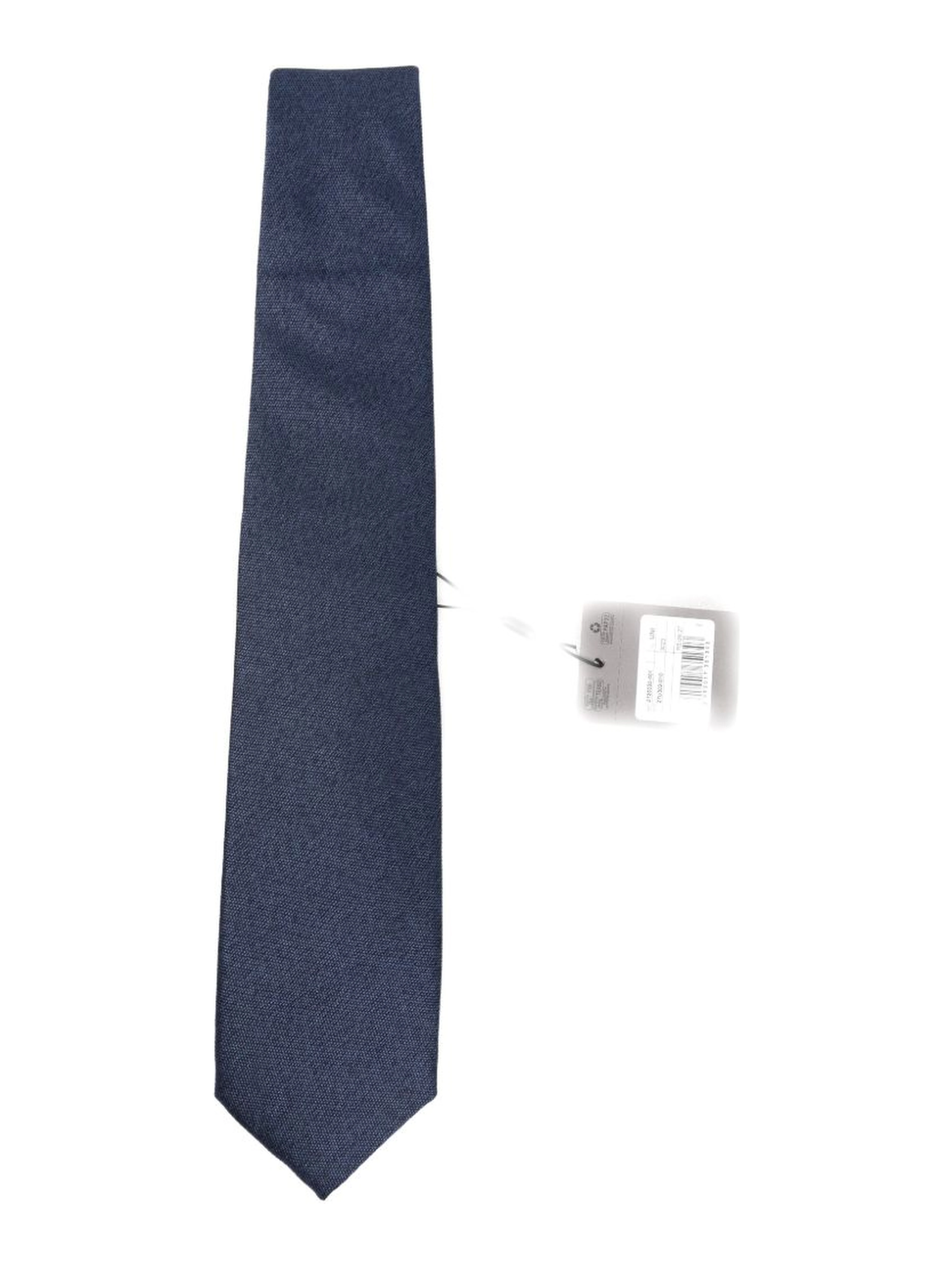 Corneliani Ties