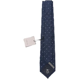 Corneliani Ties