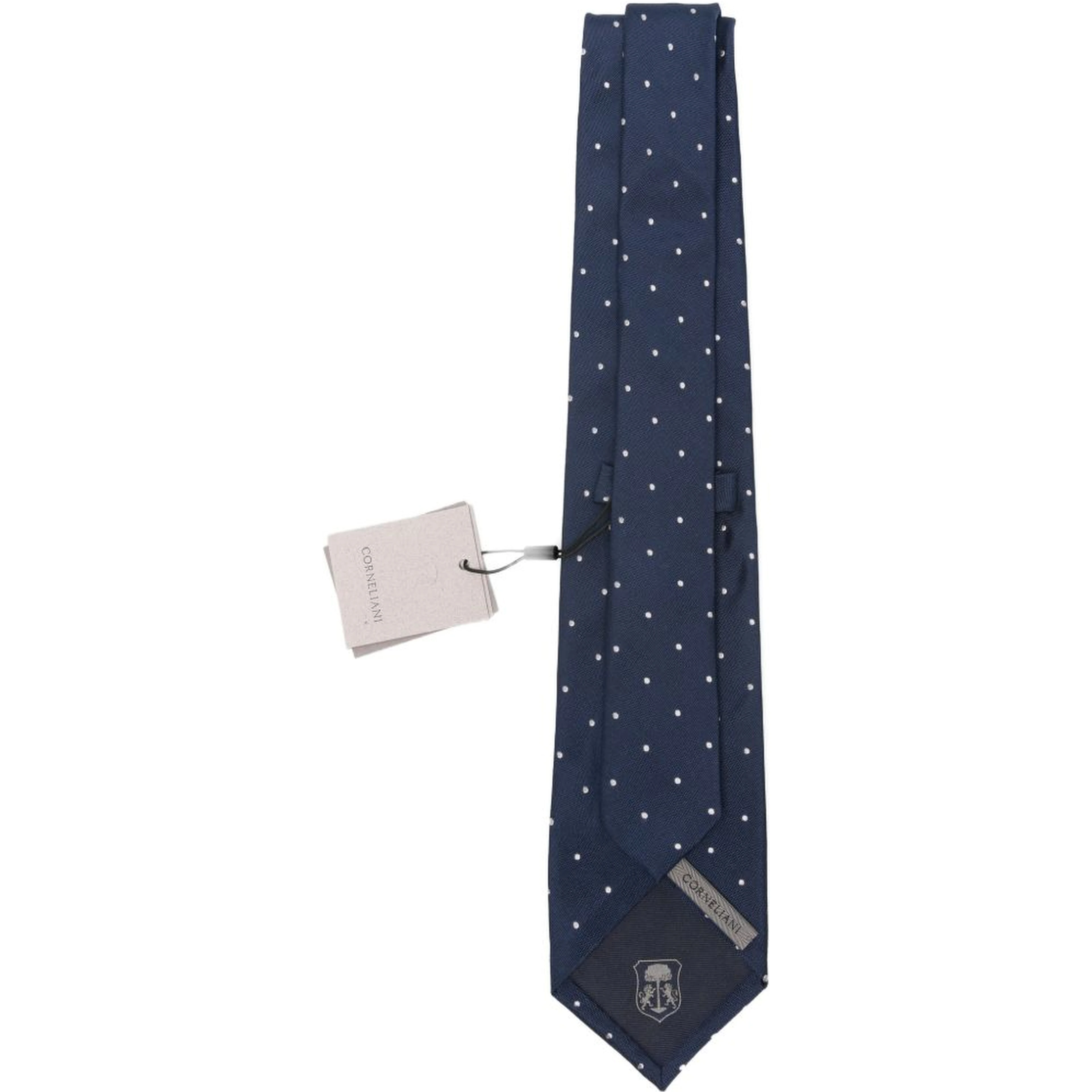 Corneliani Ties