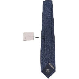 Corneliani Ties