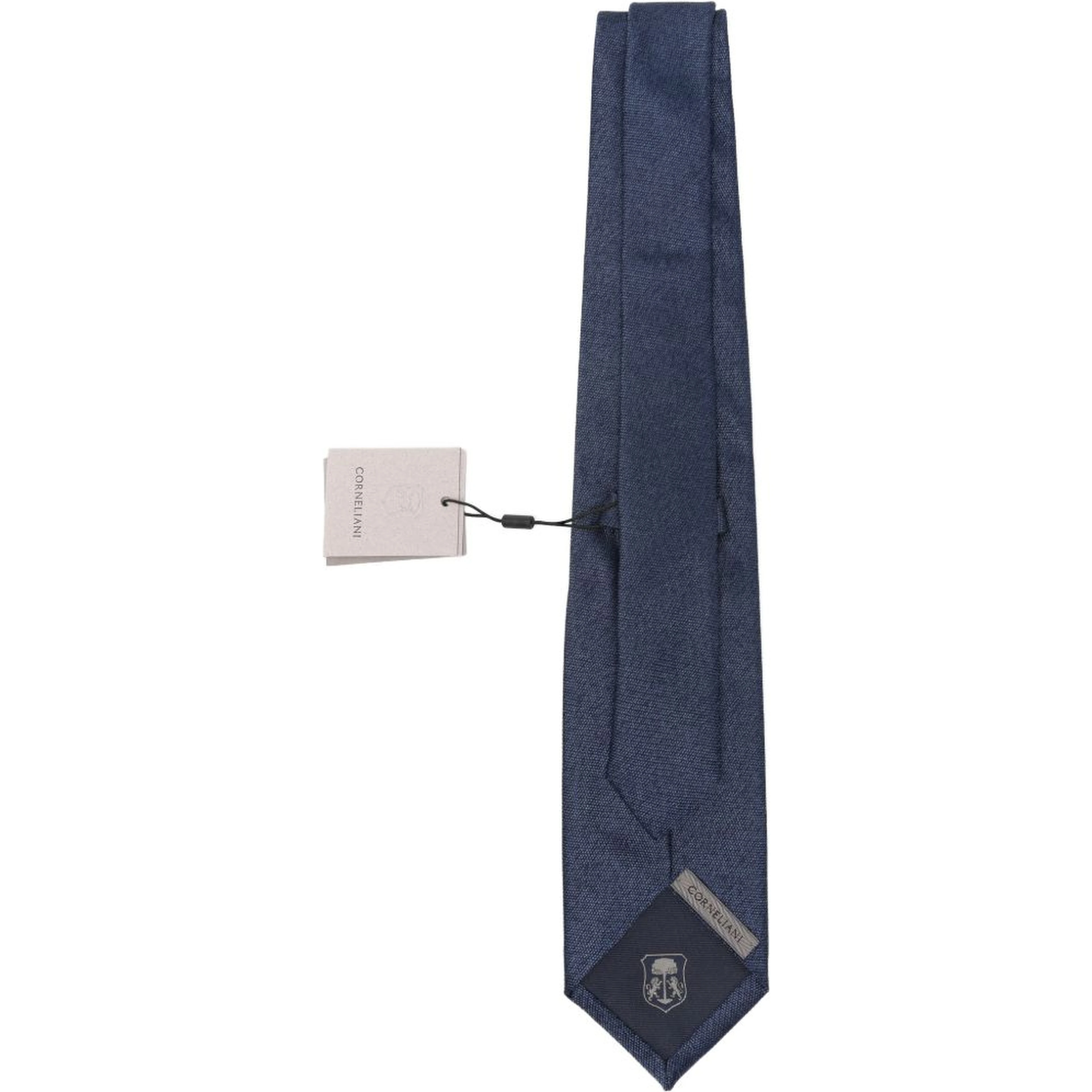 Corneliani Ties
