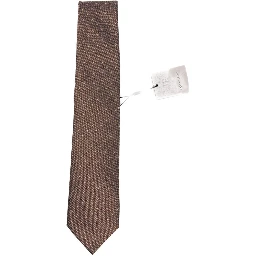 Corneliani Ties