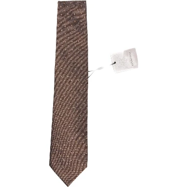 Corneliani Ties