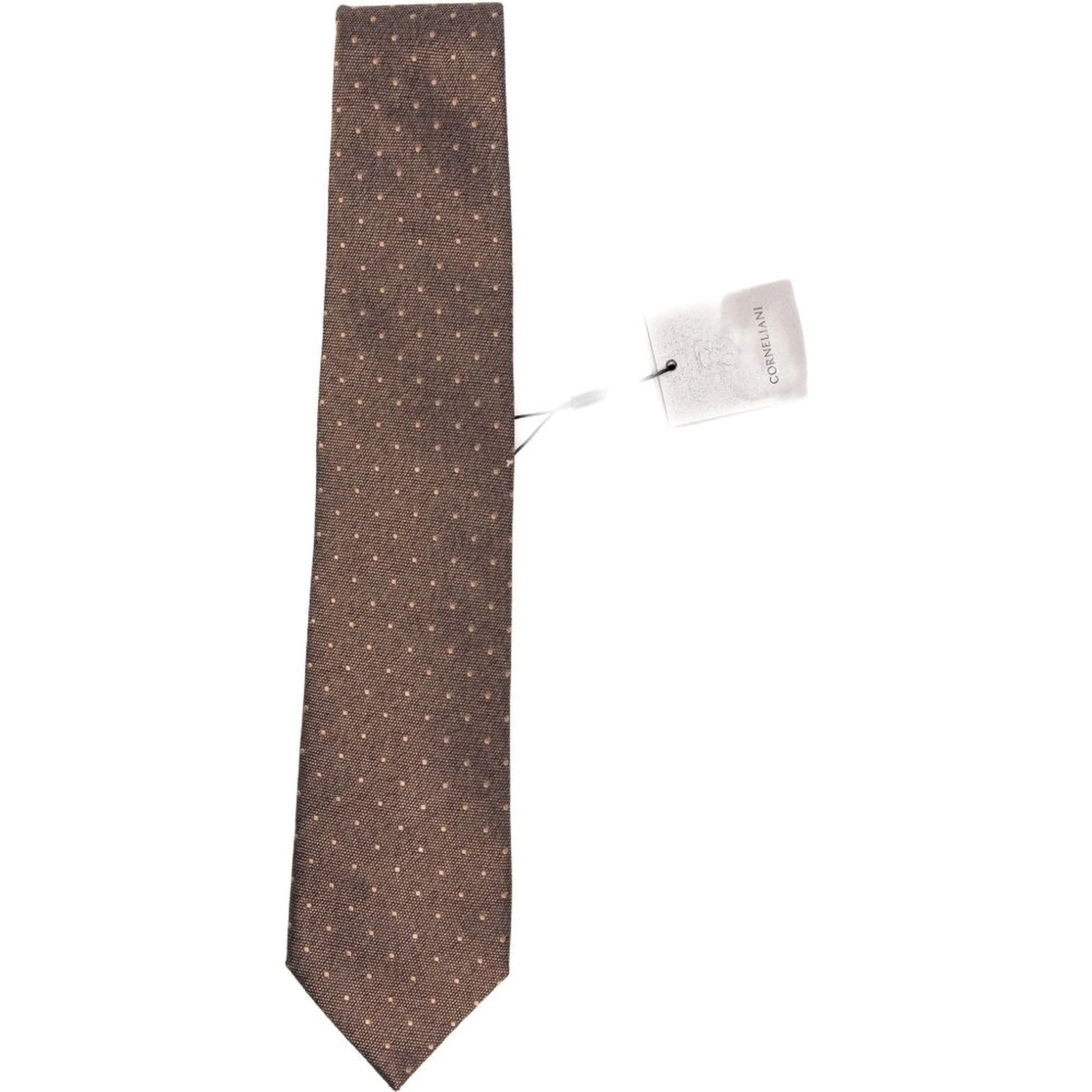 Corneliani Ties