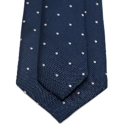 Corneliani Ties