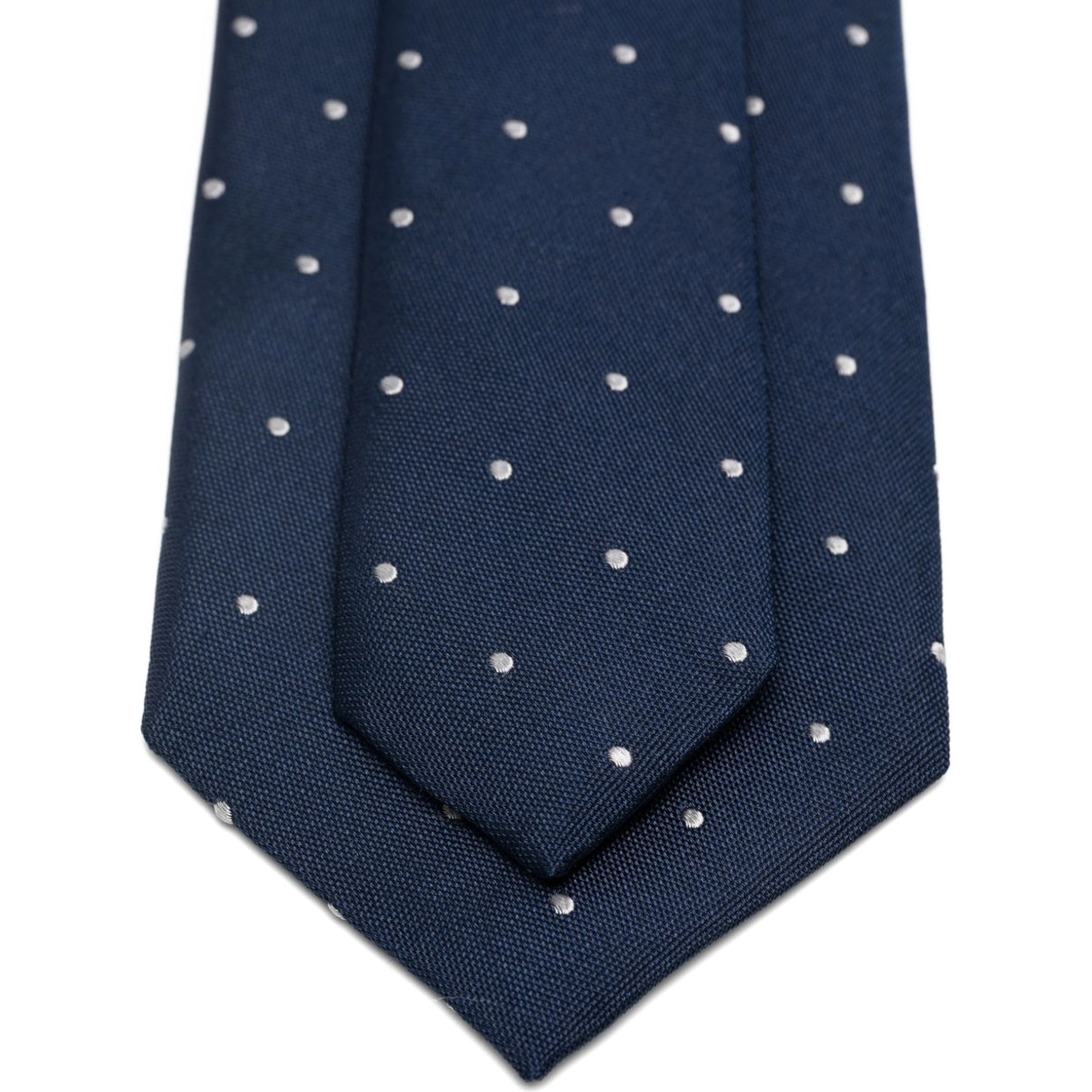 Corneliani Ties