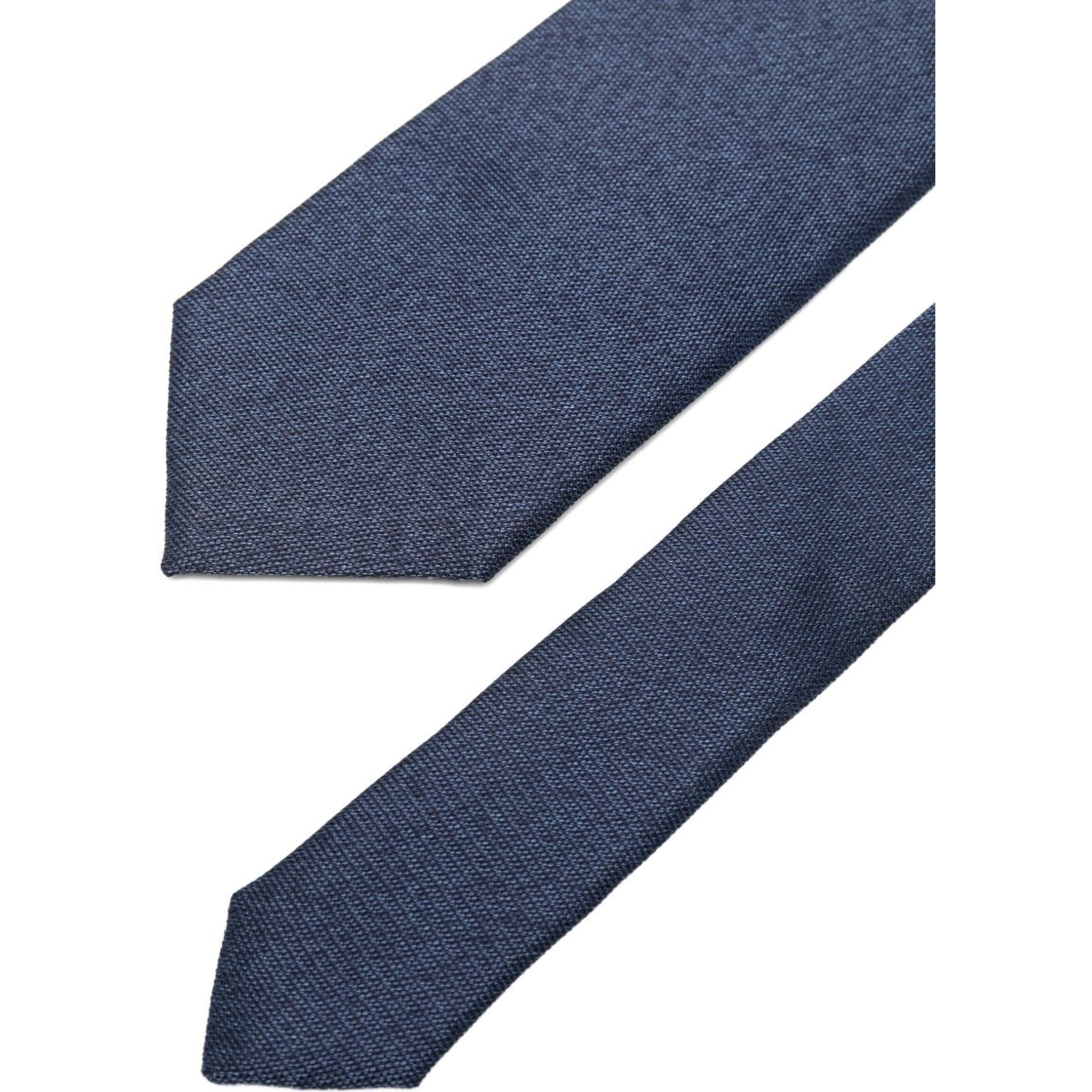 Corneliani Ties