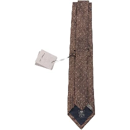 Corneliani Ties