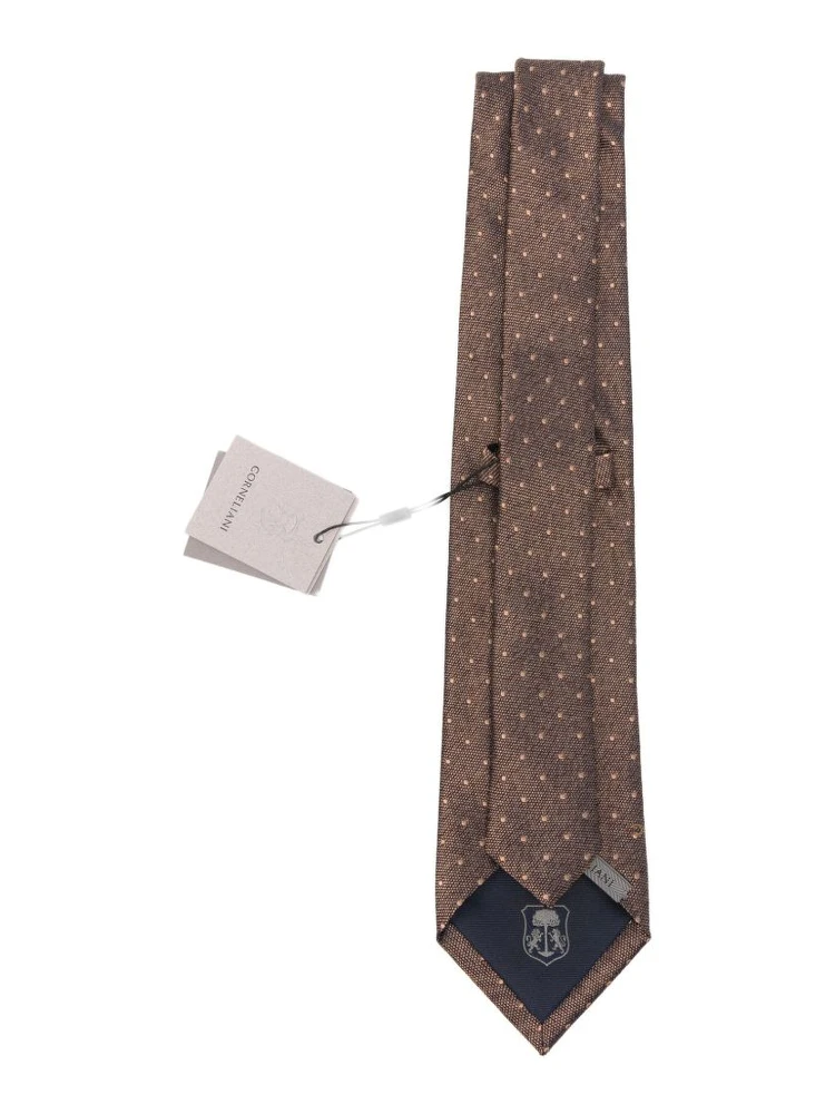 Corneliani Ties alternative