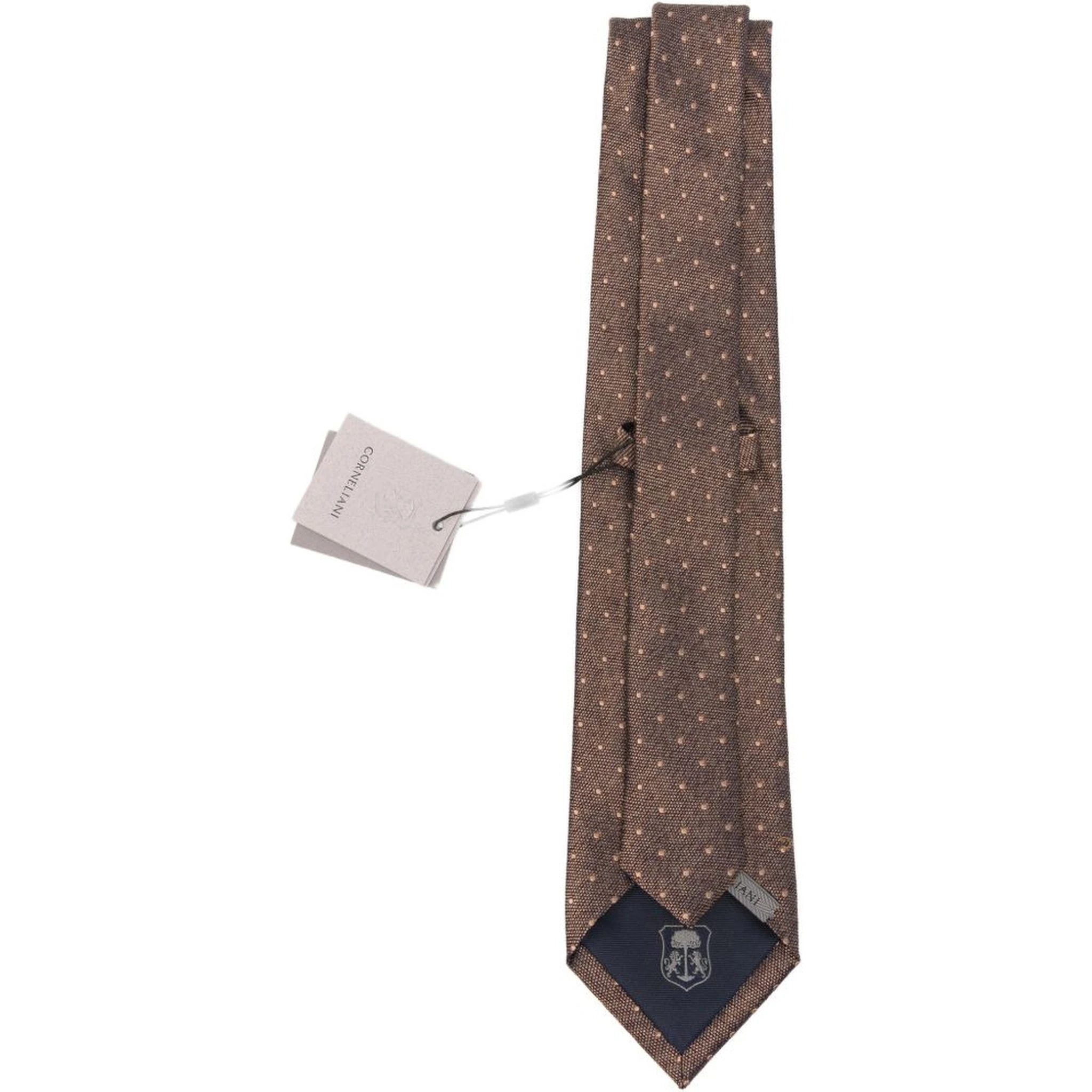 Corneliani Ties