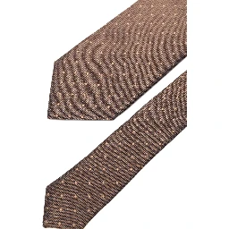 Corneliani Ties