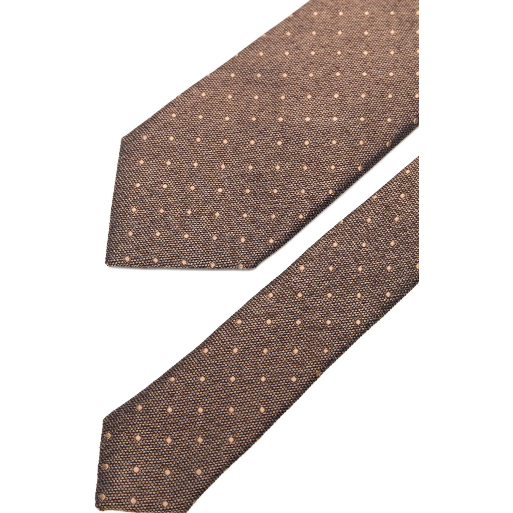 Corneliani Ties