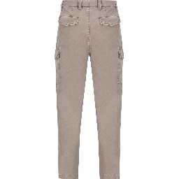 Brunello Cucinelli RTW