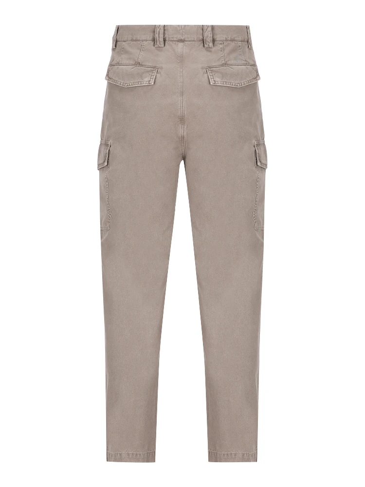 Brunello Cucinelli RTW alternative