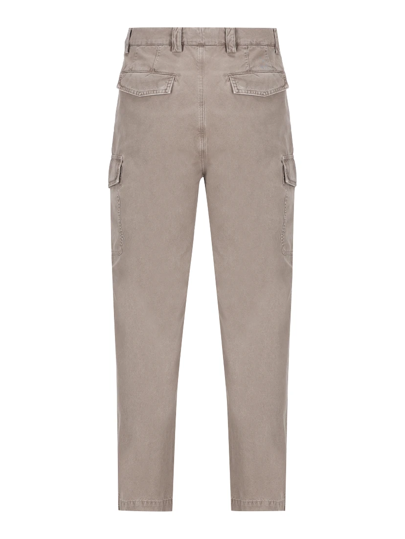 Brunello Cucinelli RTW