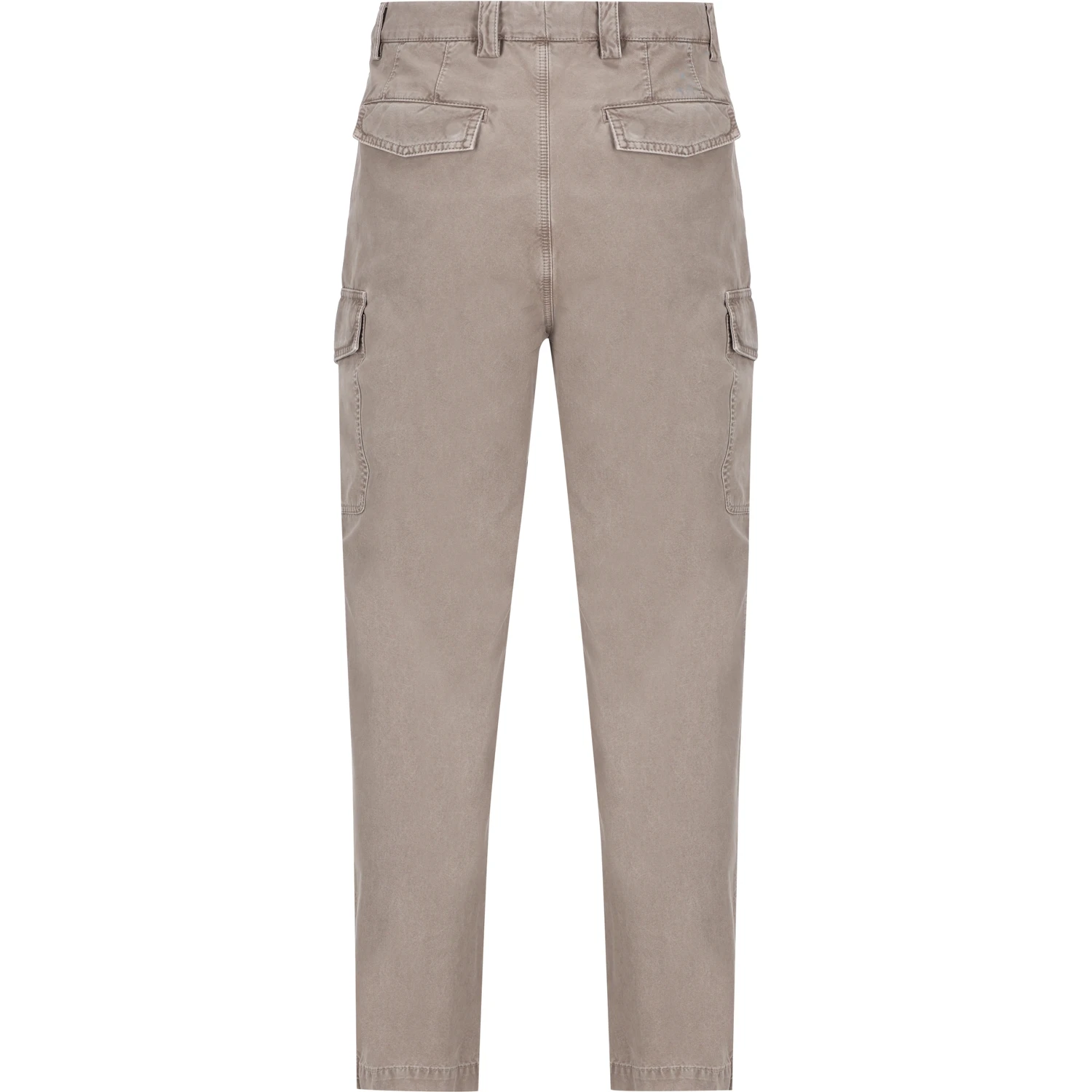 Brunello Cucinelli RTW