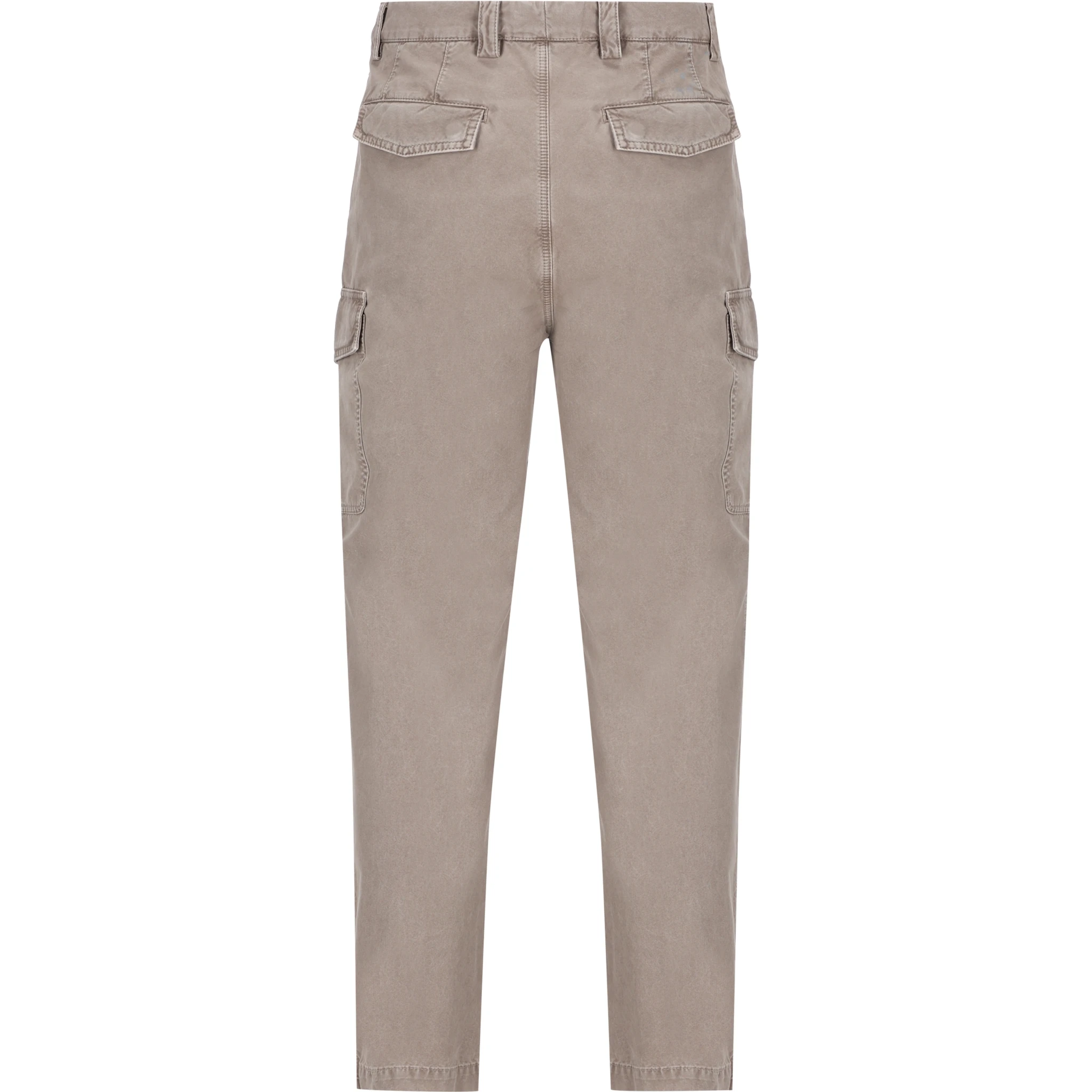 Brunello Cucinelli RTW