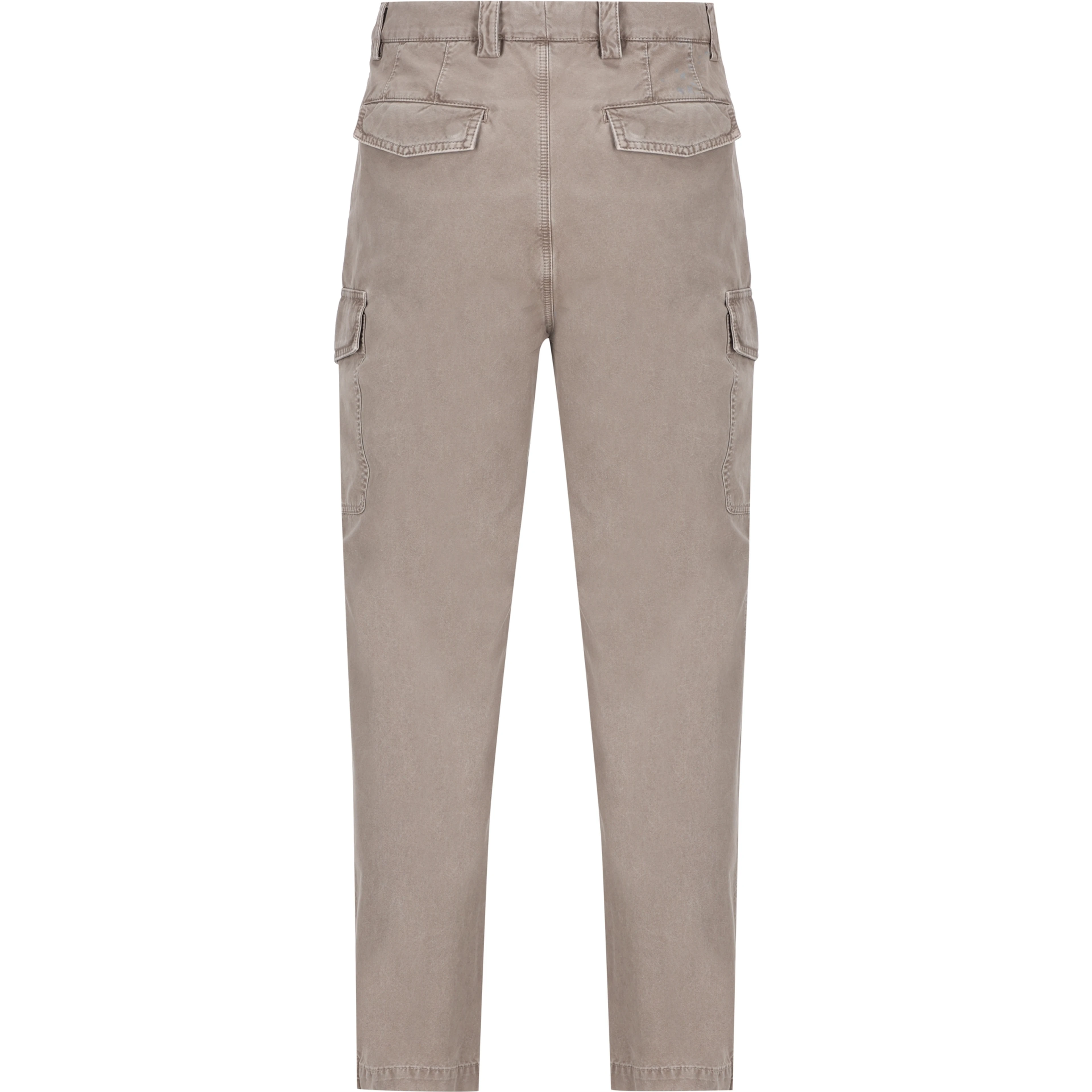 Brunello Cucinelli RTW