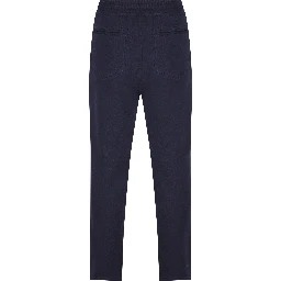 Brunello Cucinelli RTW
