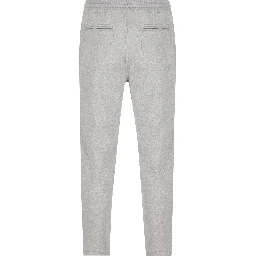 Brunello Cucinelli RTW