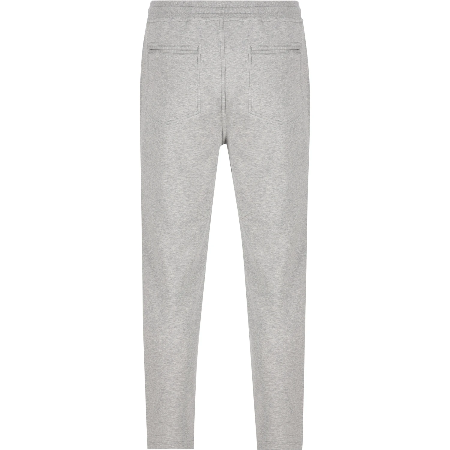Brunello Cucinelli RTW